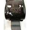 Recambio de potenciometro pedal gas para citroën berlingo (2002) collection (rhy / dw10td) referencia OEM IAM 0280755035  
