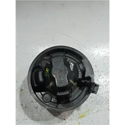 Recambio de motor calefaccion para peugeot 207 (2006) 1.4 confort [1,4 ltr. - 50 kw hdi] referencia OEM IAM N102097A  