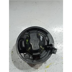 Recambio de motor calefaccion para peugeot 207 (2006) 1.4 confort [1,4 ltr. - 50 kw hdi] referencia OEM IAM N102097A  