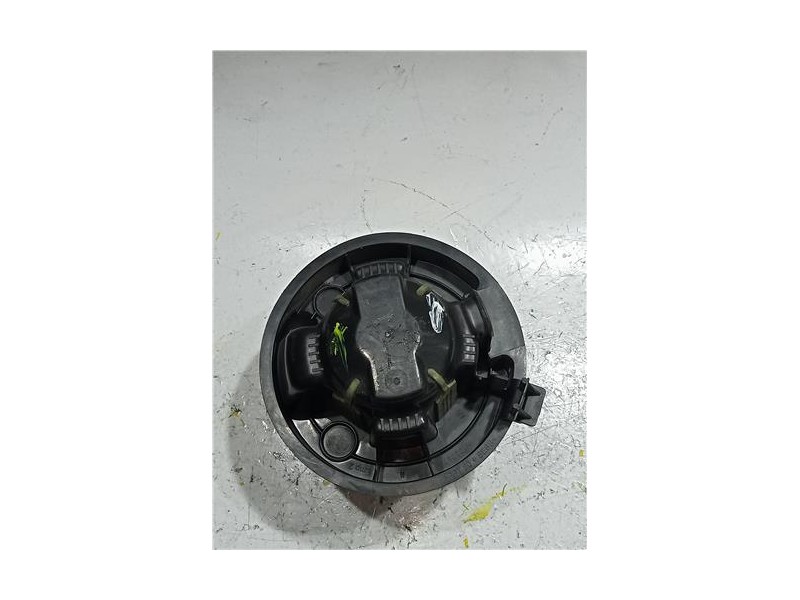 Recambio de motor calefaccion para peugeot 207 (2006) 1.4 confort [1,4 ltr. - 50 kw hdi] referencia OEM IAM N102097A  