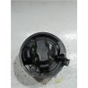 Recambio de motor calefaccion para peugeot 207 (2006) 1.4 confort [1,4 ltr. - 50 kw hdi] referencia OEM IAM N102097A  