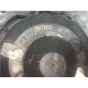 Recambio de motor calefaccion para mazda 3 berlina (bk)(2003) 2.0 referencia OEM IAM 8940000270  