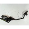 Recambio de potenciometro pedal gas para citroën berlingo (2002) collection (rhy / dw10td) referencia OEM IAM 0280755035  