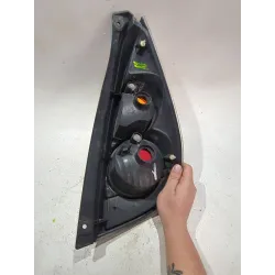 Recambio de piloto trasero izquierdo para suzuki liana (er, rh_) 1.6 4wd (rh 416) referencia OEM IAM 3560354G1  