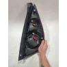 Recambio de piloto trasero izquierdo para suzuki liana (er, rh_) 1.6 4wd (rh 416) referencia OEM IAM 3560354G1  