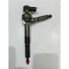 Recambio de inyector para opel astra h berlina (2004) 1.7 cdti referencia OEM IAM 0445110175  