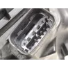 Recambio de faro delantero izquierdo para bmw 1 (e81) 118 d referencia OEM IAM 6311717029102 89317531  