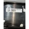 Recambio de mandos climatizador para opel insignia berlina (2008) 2.0 cdti referencia OEM IAM 13273097  