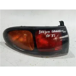 Recambio de piloto trasero izquierdo para daewoo lanos (1997) 1.6 16v referencia OEM IAM 305895L  