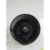 Recambio de motor calefaccion para peugeot 207 (2006) 1.4 confort [1,4 ltr. - 50 kw hdi] referencia OEM IAM N102097A  