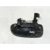 Recambio de maneta exterior trasera derecha para hyundai accent iv (rb) 1.4 referencia OEM IAM 8366025000  