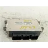 Recambio de centralita inyeccion para citroën c3 (09.2009) 1.4 hdi 70 referencia OEM IAM 215865398A 9161466694  