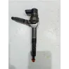 Recambio de inyector para opel astra h berlina (2004) 1.7 cdti referencia OEM IAM 0445110175  
