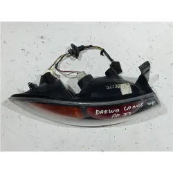 Recambio de piloto trasero izquierdo para daewoo lanos (1997) 1.6 16v referencia OEM IAM 305895L  