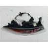 Recambio de piloto trasero izquierdo para daewoo lanos (1997) 1.6 16v referencia OEM IAM 305895L  