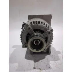 ALTERNADOR AJ5 13587304 