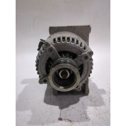 ALTERNADOR AJ5 13587304 