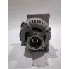 Recambio de alternador para opel astra k (b16) 1.6 cdti (68) referencia OEM IAM AJ5 13587304  