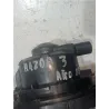 Recambio de motor calefaccion para mazda 3 berlina (bk)(2003) 2.0 referencia OEM IAM 8940000270  