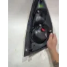 Recambio de piloto trasero izquierdo para suzuki liana (er, rh_) 1.6 4wd (rh 416) referencia OEM IAM 3560354G1  