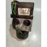 Recambio de nucleo abs para opel astra g berlina di referencia OEM IAM 0265220636  