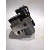 Recambio de nucleo abs para audi a6 berlina (4b2)(1997) 2.5 tdi referencia OEM IAM 0265220481  