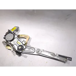 MECANISMO ELEVALUNAS TRASERO DERECHO XH102PA 