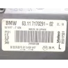 Recambio de faro delantero izquierdo para bmw 1 (e81) 118 d referencia OEM IAM 6311717029102 89317531  
