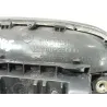 Recambio de maneta exterior trasera derecha para hyundai accent iv (rb) 1.4 referencia OEM IAM 8366025000  