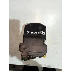Recambio de nucleo abs para opel astra g berlina di referencia OEM IAM 0265220636  