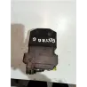 Recambio de nucleo abs para opel astra g berlina di referencia OEM IAM 0265220636  
