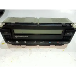 Recambio de mandos climatizador para volkswagen passat berlina (3b2)(1996) 1.9 tdi referencia OEM IAM 5HB00761710  