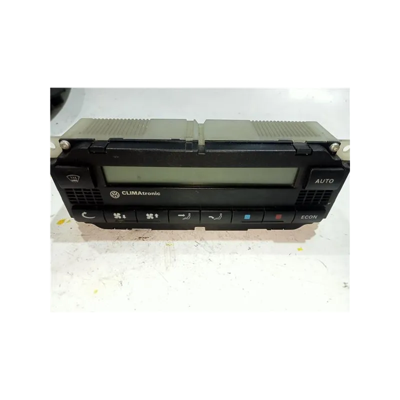 Recambio de mandos climatizador para volkswagen passat berlina (3b2)(1996) 1.9 tdi referencia OEM IAM 5HB00761710  