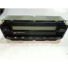 Recambio de mandos climatizador para volkswagen passat berlina (3b2)(1996) 1.9 tdi referencia OEM IAM 5HB00761710  