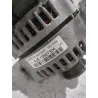 Recambio de alternador para opel astra k (b16) 1.6 cdti (68) referencia OEM IAM AJ5 13587304  