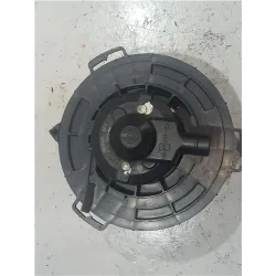 Recambio de motor calefaccion para mazda 3 berlina (bk)(2003) 2.0 referencia OEM IAM 8940000270  