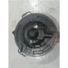 Recambio de motor calefaccion para mazda 3 berlina (bk)(2003) 2.0 referencia OEM IAM 8940000270  