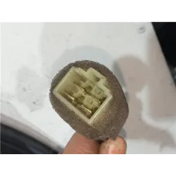 Recambio de piloto trasero izquierdo para daewoo lanos (1997) 1.6 16v referencia OEM IAM 305895L  
