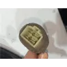 Recambio de piloto trasero izquierdo para daewoo lanos (1997) 1.6 16v referencia OEM IAM 305895L  