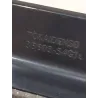 Recambio de piloto trasero izquierdo para suzuki liana (er, rh_) 1.6 4wd (rh 416) referencia OEM IAM 3560354G1  