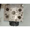 Recambio de nucleo abs para opel astra g berlina di referencia OEM IAM 0265220636  
