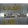 Recambio de centralita inyeccion para citroën c3 (09.2009) 1.4 hdi 70 referencia OEM IAM 215865398A 9161466694  