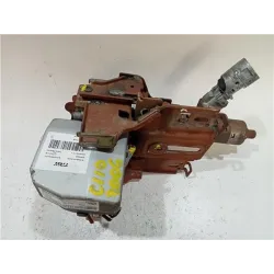 Recambio de columna direccion electrica para renault clio iii (2005) 1.1 75 cv referencia OEM IAM 8200294978A  