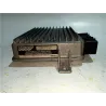 Recambio de centralita inyeccion para rover rover 200 (xw)(12.1990) referencia OEM IAM MEQ10060  