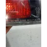 Recambio de piloto trasero izquierdo para daewoo lanos (1997) 1.6 16v referencia OEM IAM 305895L  