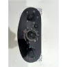 Recambio de mandos climatizador para dacia sandero i (06.2008) referencia OEM IAM T1001639U  