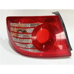 Recambio de piloto trasero izquierdo para hyundai elantra (xd)(2000) 2.0 referencia OEM IAM PILOTO  