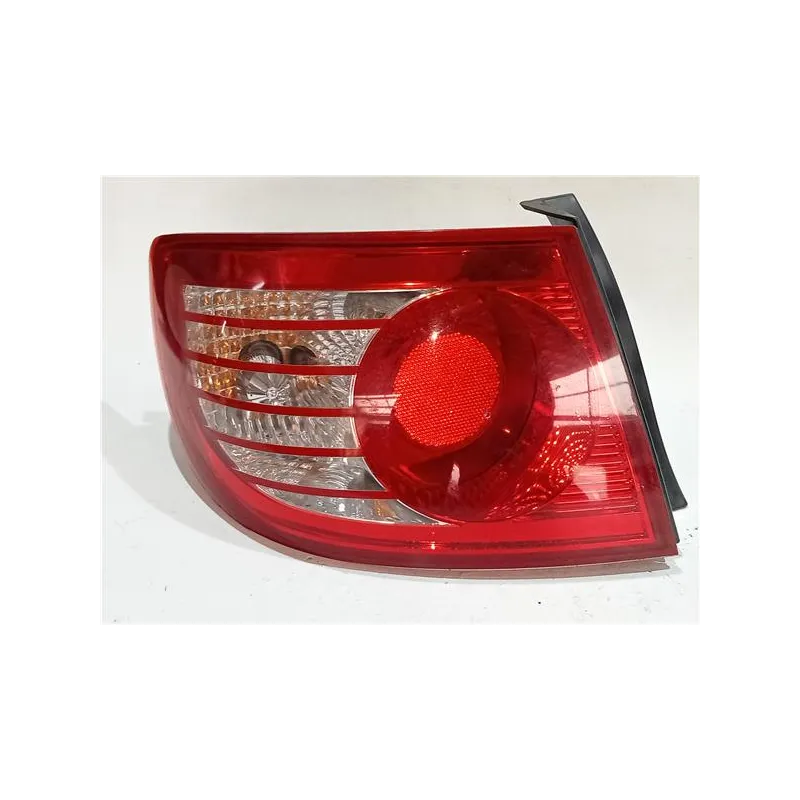 Recambio de piloto trasero izquierdo para hyundai elantra (xd)(2000) 2.0 referencia OEM IAM PILOTO  