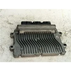 Recambio de centralita inyeccion para citroën c3 (09.2009) 1.4 hdi 70 referencia OEM IAM 215865398A 9161466694  