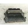 Recambio de centralita inyeccion para citroën c3 (09.2009) 1.4 hdi 70 referencia OEM IAM 215865398A 9161466694  